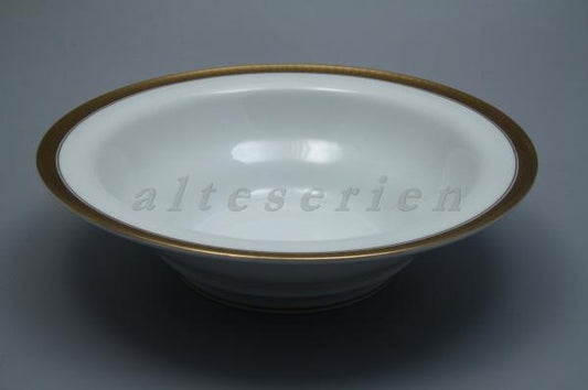 große Gemüseschüssel