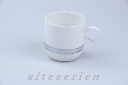 Kaffeetasse