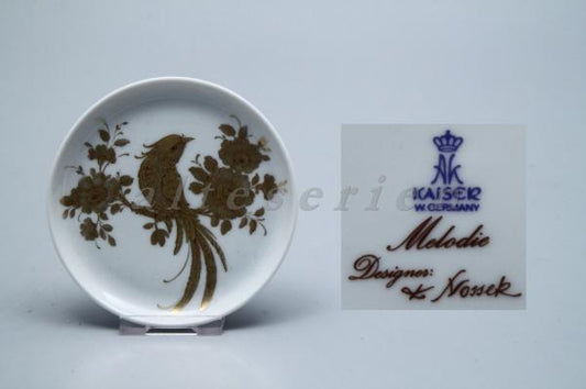 Untersetzer für Gläser