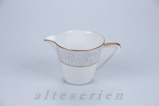 Milchkännchen klein