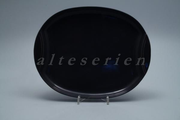 Fleischplatte mittelgroß