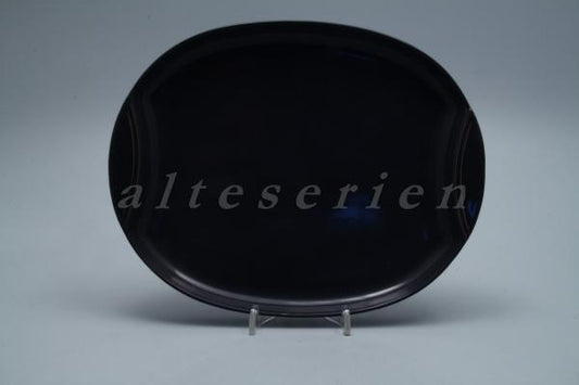 Fleischplatte mittelgroß