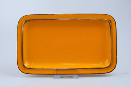 Fleischplatte klein