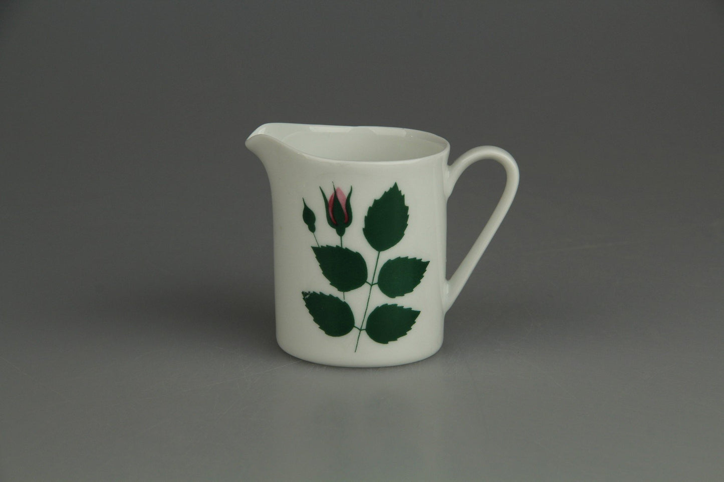 Milchkännchen