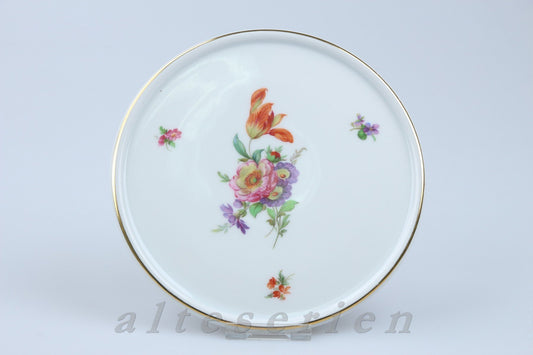 Untersetzer für Kaffeekanne D 15,5 cm