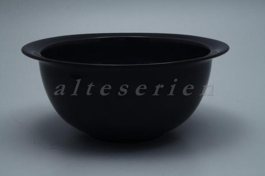 Schüssel klein