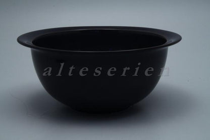 Schüssel mittelgroß