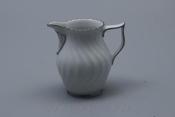 Milchkännchen