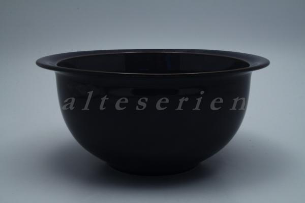 Salatschüssel groß