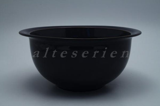 Salatschüssel groß