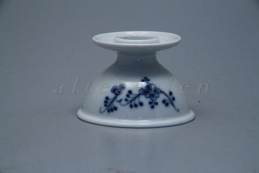 kleiner Kerzenleuchter