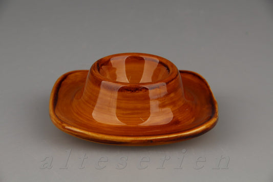 Eierbecher mit Schalenablage Modell 4587