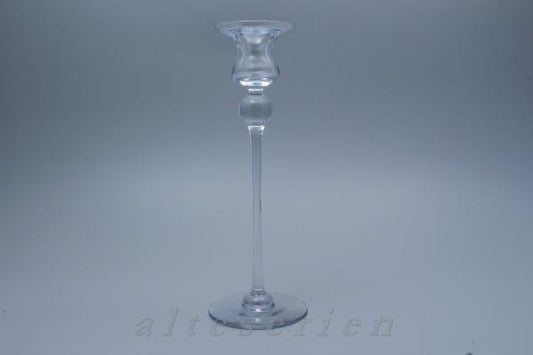 Kerzenleuchter - hohe Form