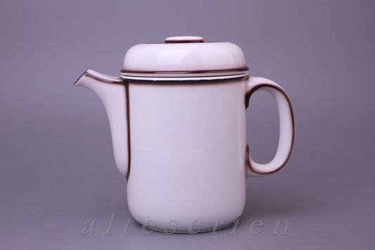 Kaffeekanne II. Wahl