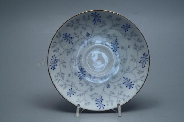 Untertasse für Tee D 15 cm