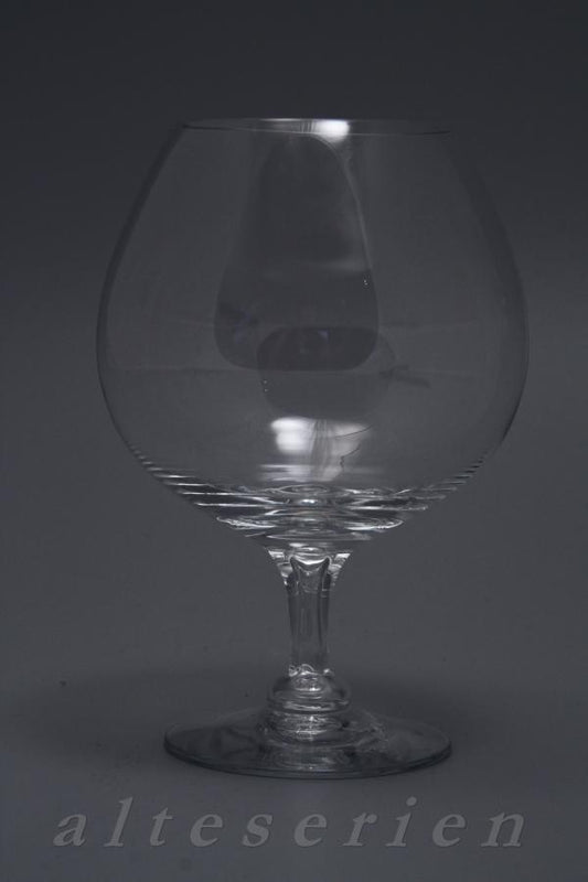 Cognacschwenker