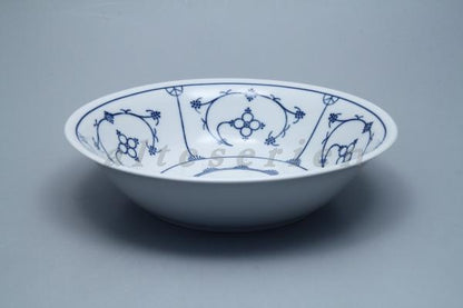 Schüssel Typ 1 klein