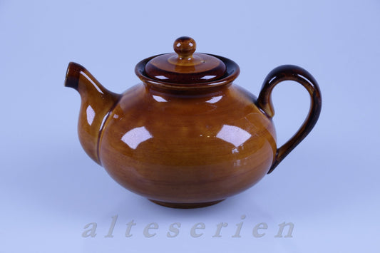 Teekanne Modell 5011