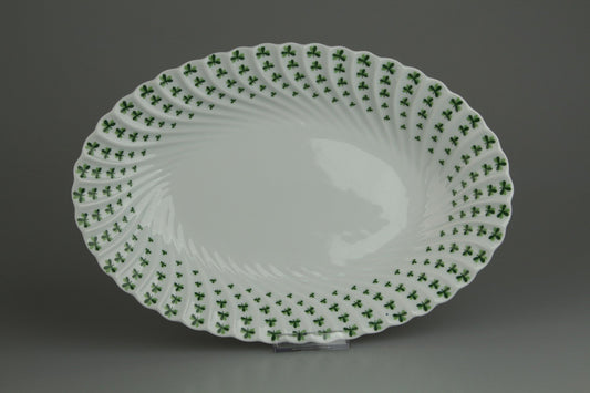 Fleischplatte mittelgroß