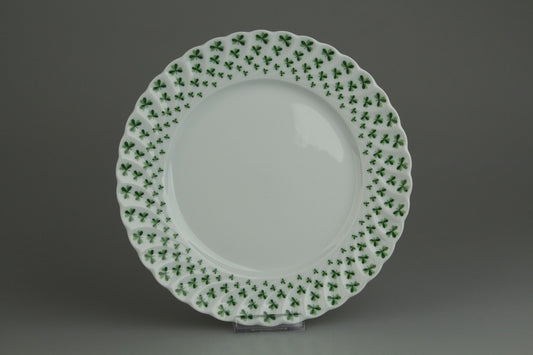 Speiseteller D 24,5 cm