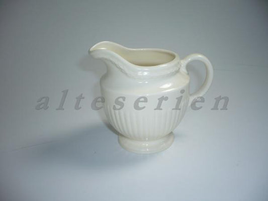 Milchkännchen klein