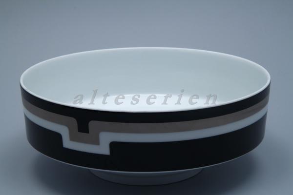 Schüssel mittelgroß