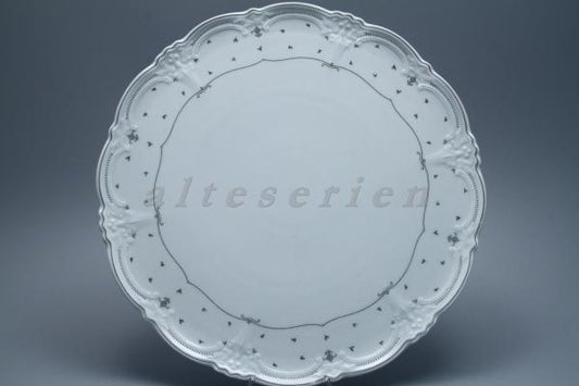 Tortenplatte D 32 cm