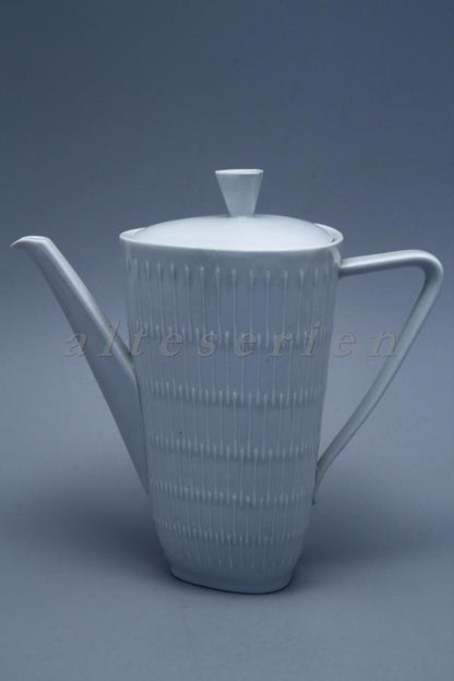 Kaffeekanne klein