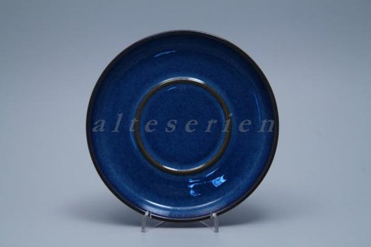 Untertasse für Suppe