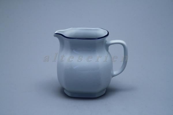 Milchkännchen