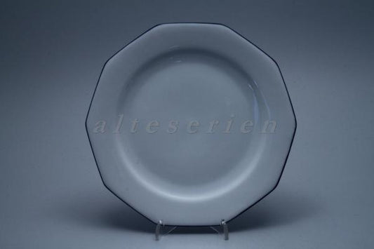 Kuchenteller