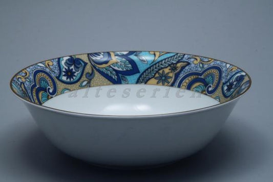 Schüssel mittelgroß