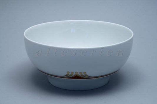 kleine Gemüseschüssel