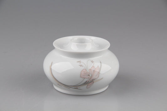 kleiner Kerzenleuchter