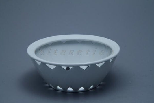 Stövchen für Kaffeekanne einteilig