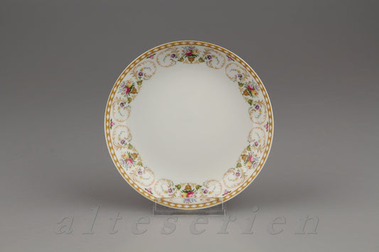 Untertasse für Kaffee