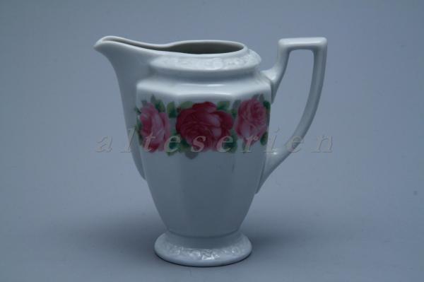 Milchkännchen groß