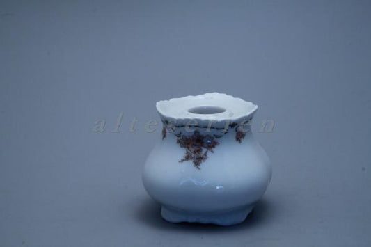 Kerzenleuchter klein