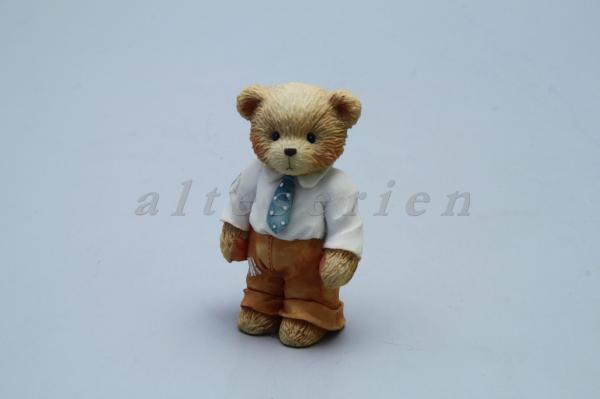 Teddy Bärenjunge II 624829