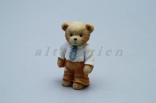 Teddy Bärenjunge II 624829