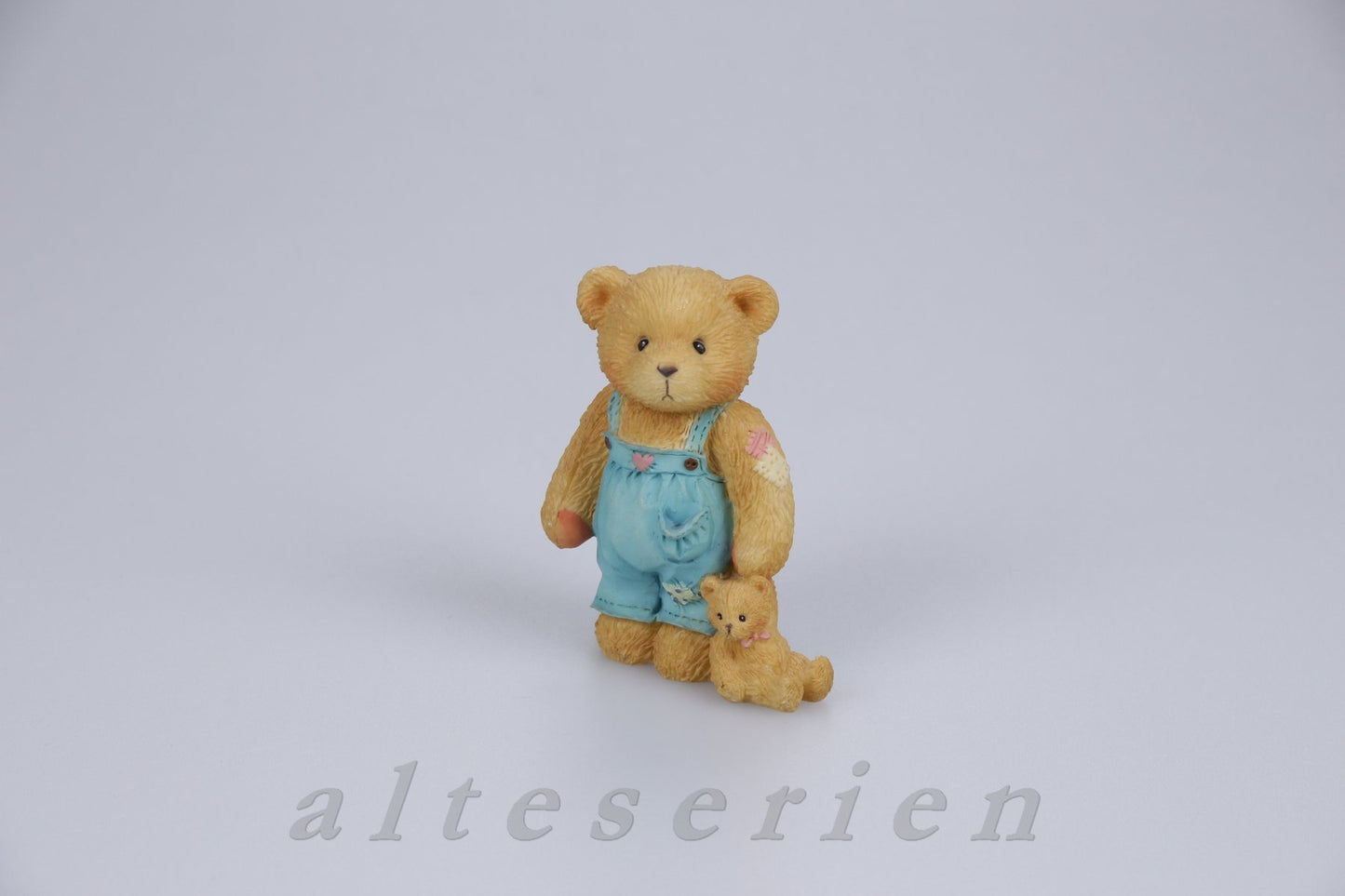 Teddy Child of Hope 624837