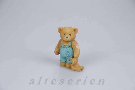 Teddy Child of Hope 624837