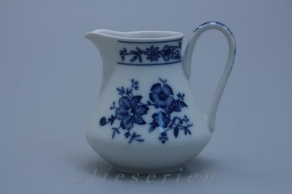 Milchkännchen