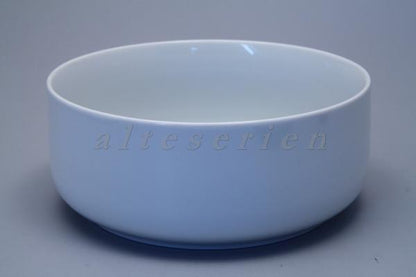 Schüssel mittelgroß