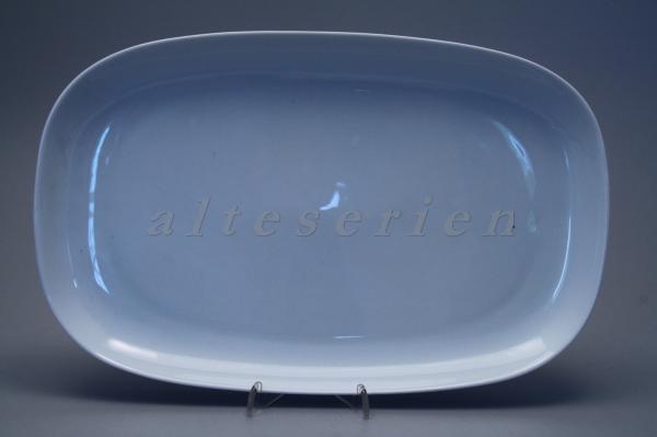 Fleischplatte mittelgroß