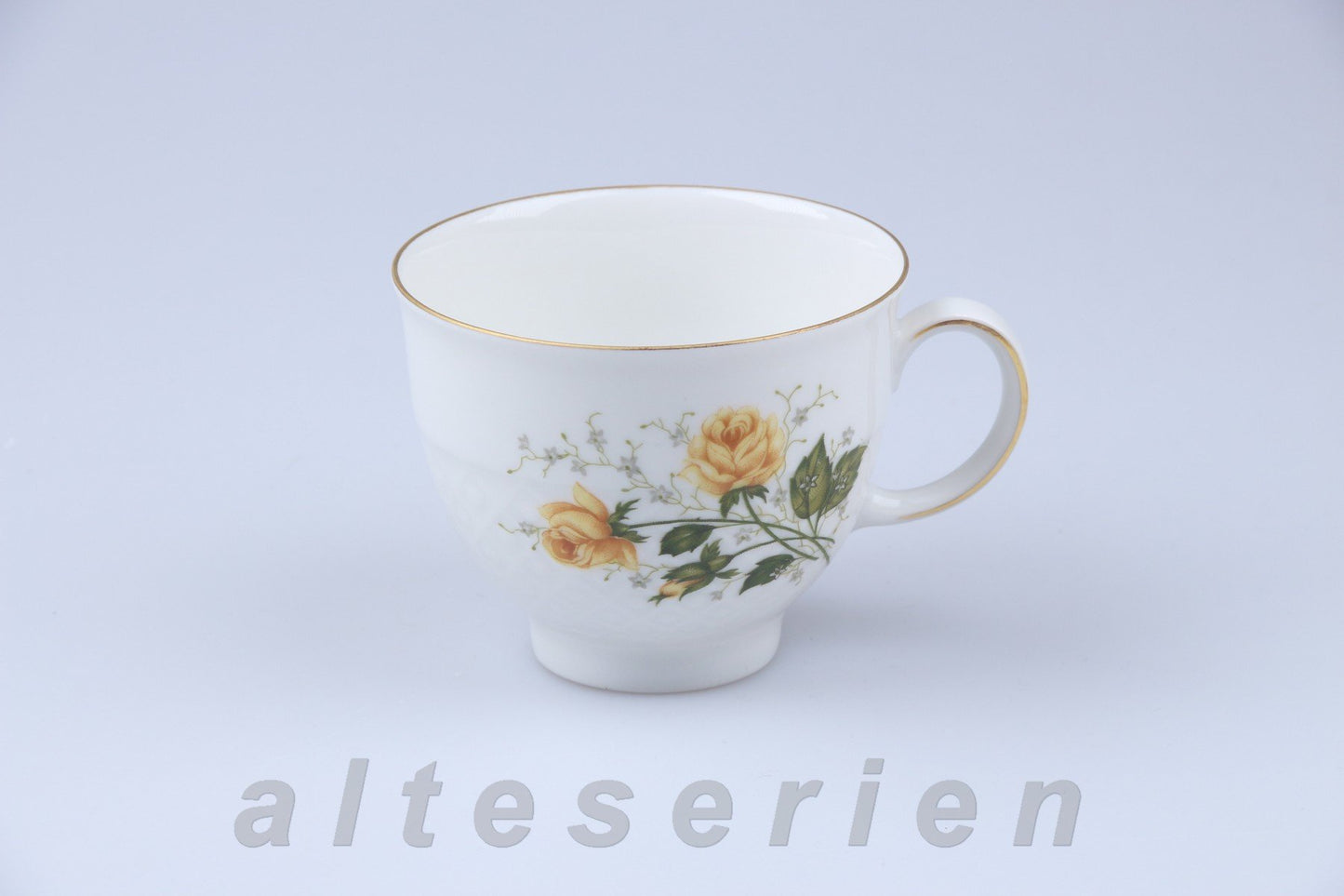 Kaffeetasse