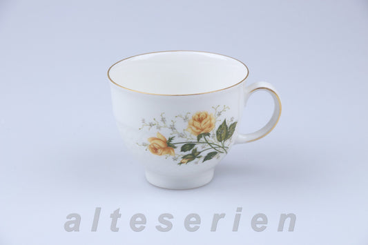 Kaffeetasse
