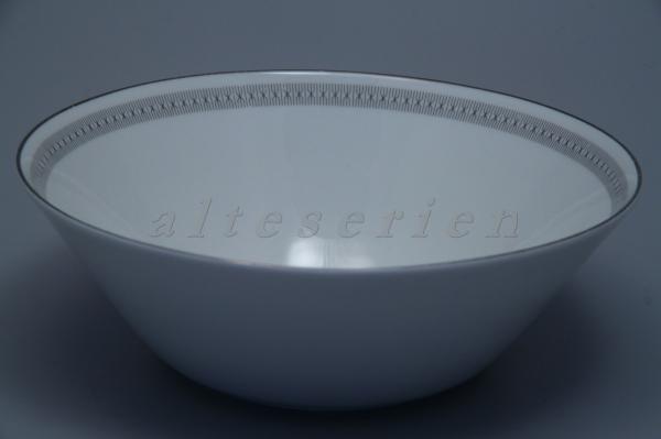 mittelgroße Gemüseschüssel