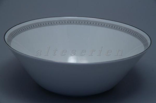 mittelgroße Gemüseschüssel