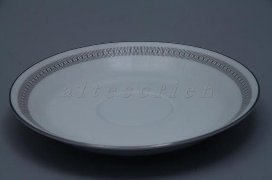 Suppen- Untertasse